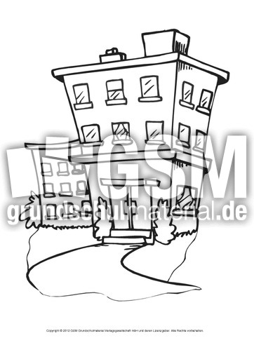 Gebäude-Ausmalbild-A 13.pdf